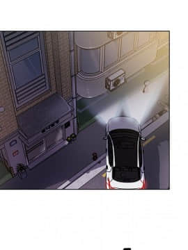 神似初戀的她1-25話_09_0726