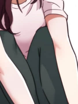 神似初戀的她1-25話_08_0568