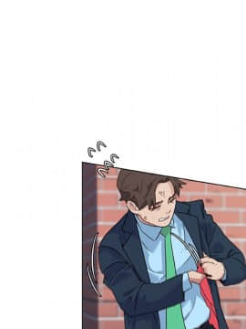 神似初戀的她1-25話_08_0570