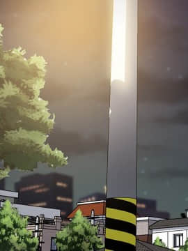神似初戀的她1-25話_08_0577