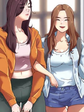 神似初戀的她1-25話_08_0645