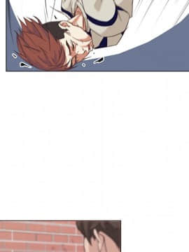 神似初戀的她1-25話_07_0552
