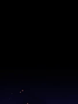 神似初戀的她1-25話_05_0372