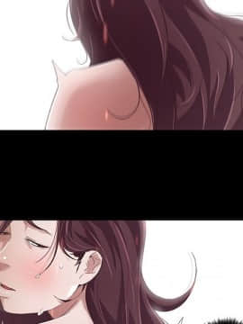 神似初戀的她1-25話_05_0391