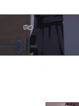 神似初戀的她1-25話_03_0222