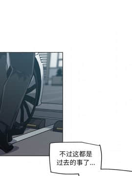 神似初戀的她1-25話_02_0154