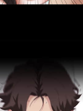 神似初戀的她1-25話_01_0066