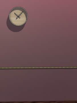 神似初戀的她1-25話_01_0077