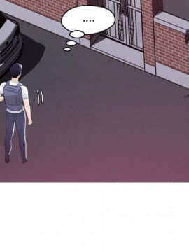 媳婦單身中23-25話_25_0172