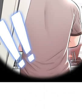 媳婦單身中23-25話_25_0266