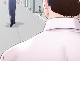 媳婦單身中23-25話_24_0037