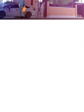 媳婦單身中23-25話_24_0093
