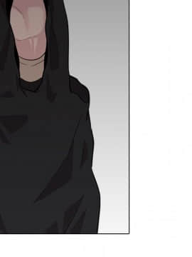 不單純友情1-26話_26_3597
