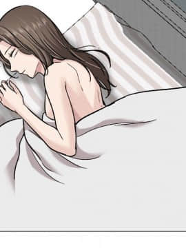 不單純友情1-26話_26_3610