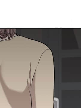 不單純友情1-26話_26_3611