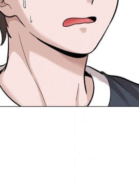 不單純友情1-26話_26_3634