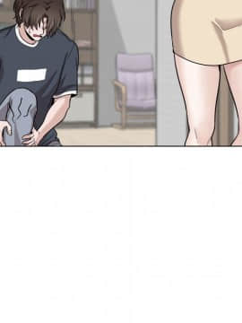 不單純友情1-26話_26_3695