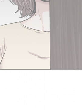 不單純友情1-26話_26_3726