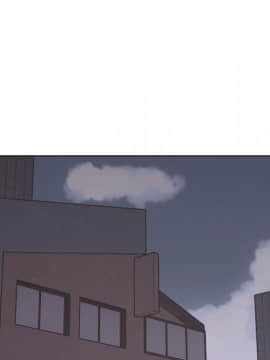 不單純友情1-26話_26_3732