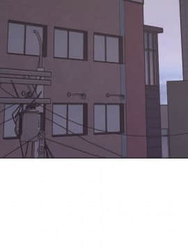 不單純友情1-26話_26_3733
