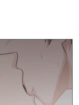 不單純友情1-26話_25_3467
