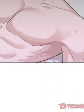 不單純友情1-26話_25_3484
