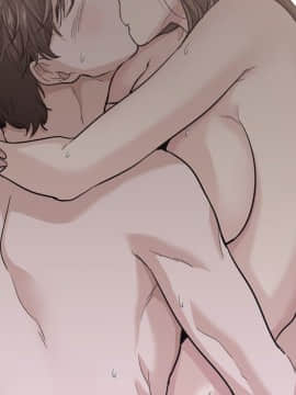 不單純友情1-26話_25_3492