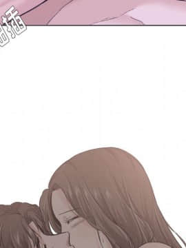 不單純友情1-26話_25_3491
