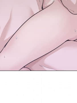 不單純友情1-26話_25_3493