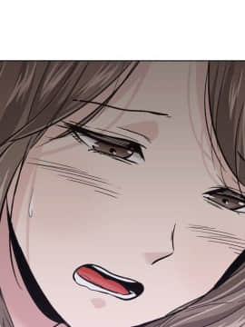 不單純友情1-26話_25_3517
