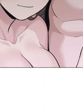 不單純友情1-26話_25_3528