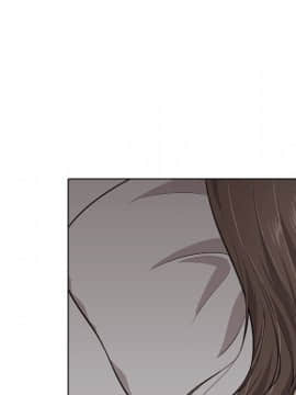不單純友情1-26話_25_3523
