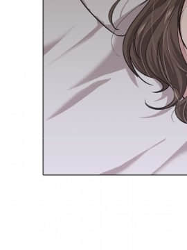 不單純友情1-26話_25_3524
