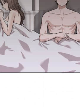 不單純友情1-26話_25_3533