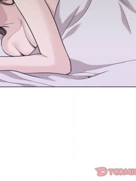 不單純友情1-26話_25_3538