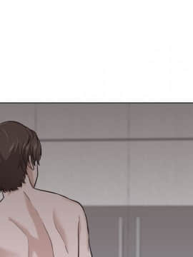 不單純友情1-26話_25_3539