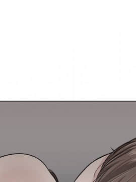 不單純友情1-26話_25_3541