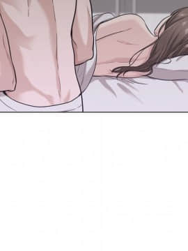 不單純友情1-26話_25_3540
