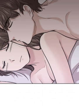 不單純友情1-26話_25_3549