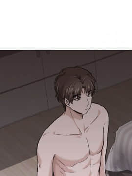 不單純友情1-26話_25_3551