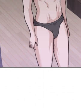 不單純友情1-26話_25_3552