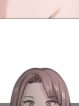 不單純友情1-26話_25_3577