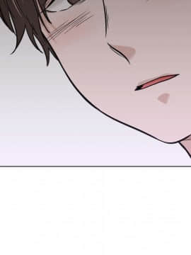 不單純友情1-26話_24_3388