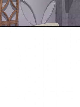 不單純友情1-26話_23_3110