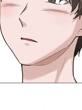 不單純友情1-26話_23_3177