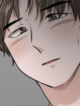 不單純友情1-26話_23_3255