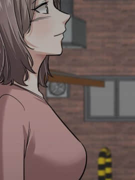 不單純友情1-26話_23_3235