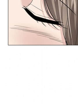 不單純友情1-26話_23_3244