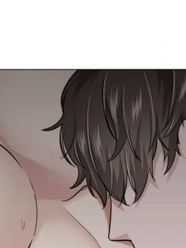 不單純友情1-26話_23_3252