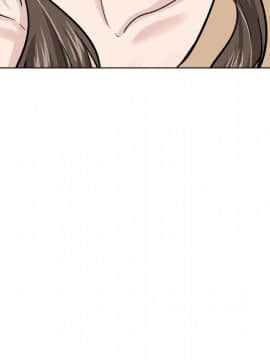 不單純友情1-26話_22_3032
